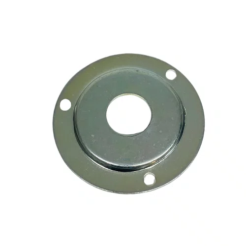 Tampa Protetora Saida para Motocultivador BFD 850 Buffalo
