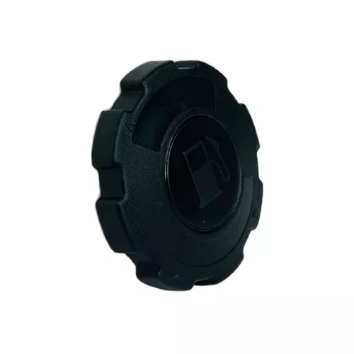 Tampa Vedação do Tanque para Motores B4T 5.5/ 6.5/ 7.0 Branco
