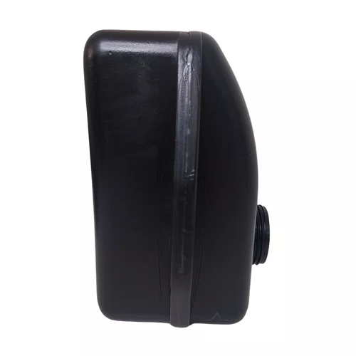Tanque de Combustível Compactador RAM68H/75R/75M Menegotti