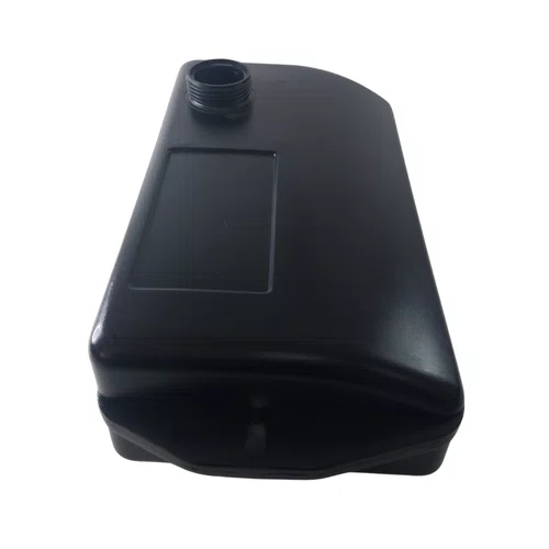 Tanque de Combustível Compactador RAM68H/75R/75M Menegotti
