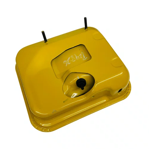 Tanque de Combustivel Roscado 5.5/6.5/7.0HP STD-4474