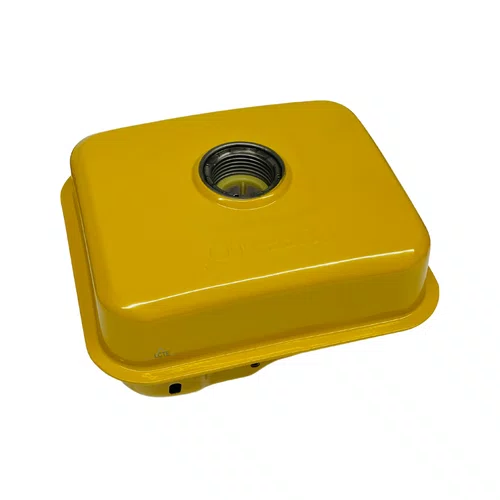 Tanque de Combustivel Roscado 5.5/6.5/7.0HP STD-4474