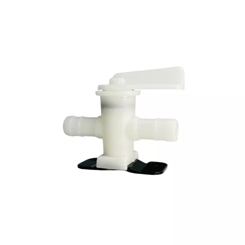 Torneira do Atomizador BFG 600 2T Buffalo Original 4855