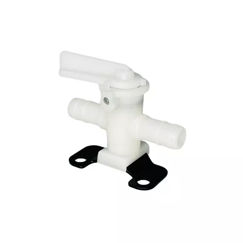 Torneira do Atomizador BFG 600 2T Buffalo Original 4855