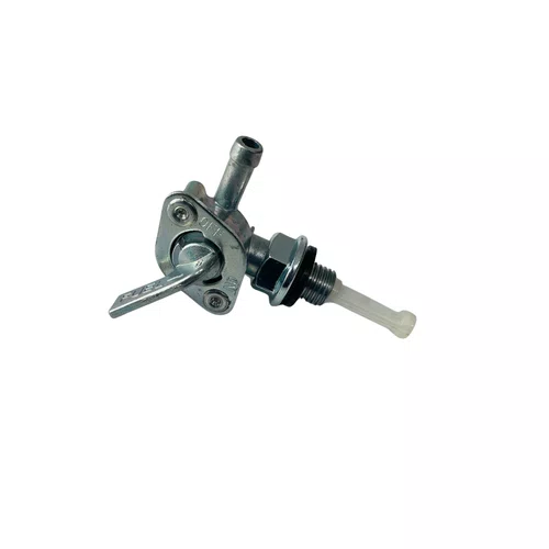 Torneira De Combustivel Compactador BFG 60/75 Buffalo 13167