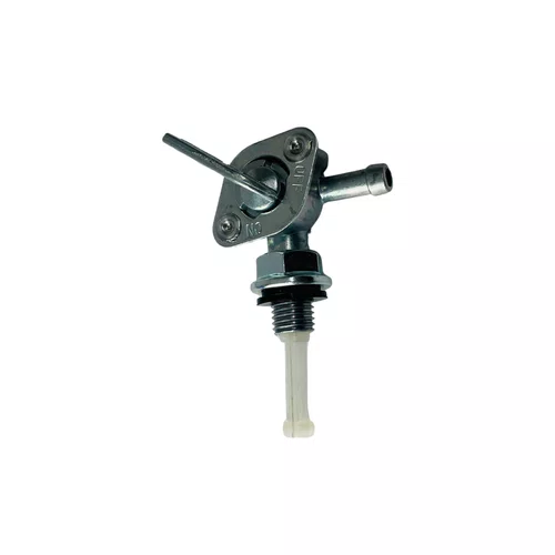 Torneira De Combustivel Compactador BFG 60/75 Buffalo 13167