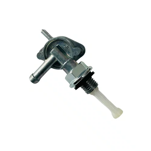 Torneira De Combustivel Compactador BFG 60/75 Buffalo 13167