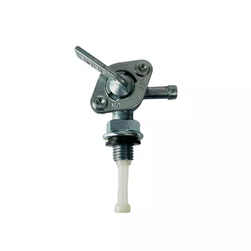 Torneira De Combustivel Compactador BFG 60/75 Buffalo 13167