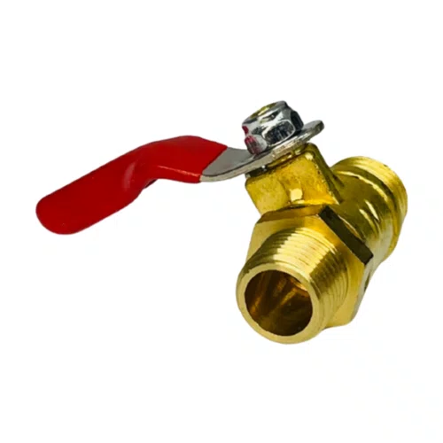 Torneira para Pulverizadores BF22/ 45 - Buffalo Original