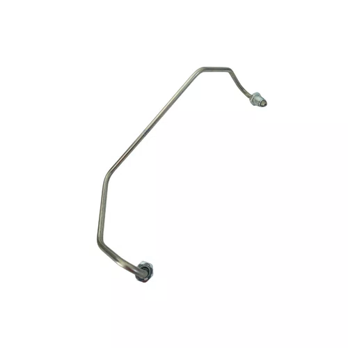 Tubo Combustível de Alta Pressão Motor BD 10.0 XS Branco
