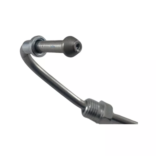 Tubo de Combustivel Alta Pressão Motor BFD10/13 Buffalo