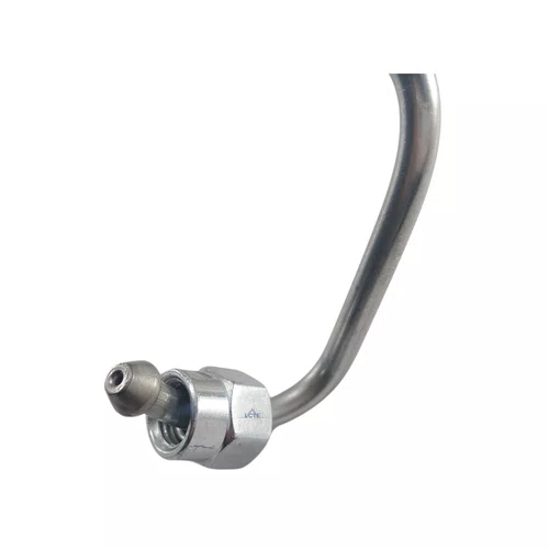 Tubo de Combustivel Alta Pressão Motor BFD10/13 Buffalo