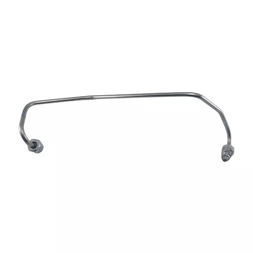 Tubo de Combustivel Alta Pressão Motor BFD10/13 Buffalo