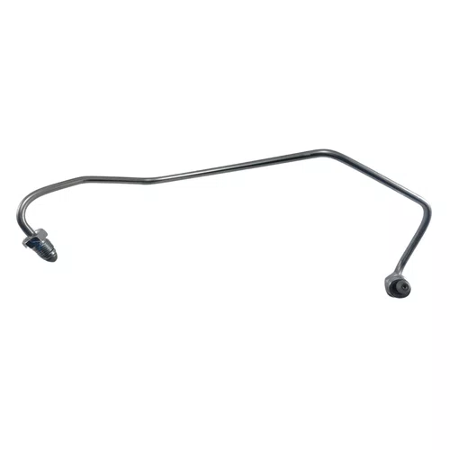 Tubo de Combustivel Alta Pressão Motor BFD10/13 Buffalo