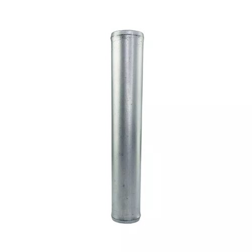 Tubo de Saída Turbocompressor 11501355 Para Motor BD 52.0cv