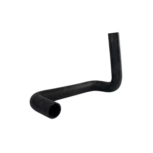 Tubo Entrada Radiador para Gerador BIGBD Branco Original