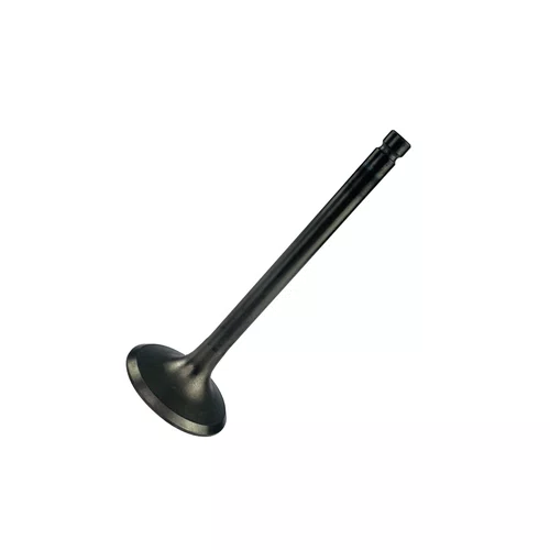 Válvula Admissão Para Gerador BIG BD 44000E3 Branco 19216460