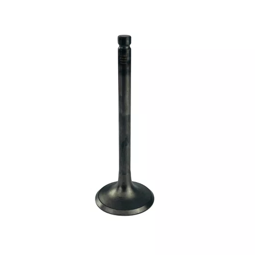 Válvula Admissão Para Gerador BIG BD 44000E3 Branco 19216460
