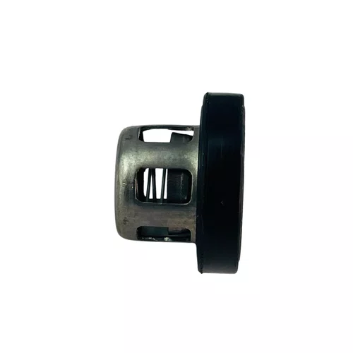 Válvula Completa da Bomba p/ Pulverização BF22 Buffalo 4618