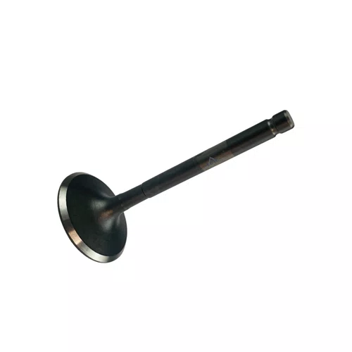 Válvula de Admissão para Motor BD/Gerador BIG BD Branco