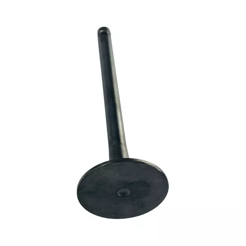 Válvula de Escape para Motor BD/Gerador BIG/BD - Branco
