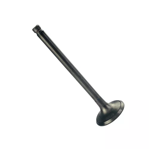 Válvula de Escape para Motor BD/Gerador BIG/BD - Branco