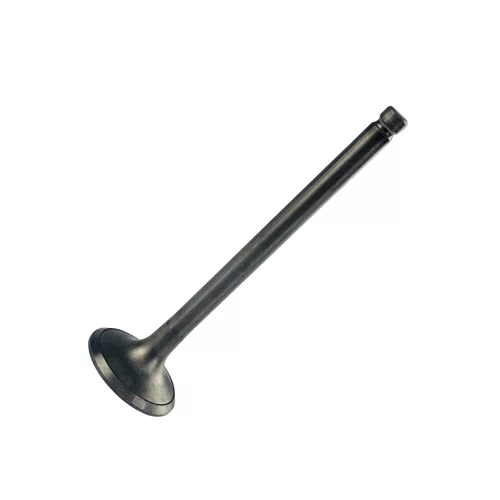 Válvula de Escape para Motor BD/Gerador BIG/BD - Branco