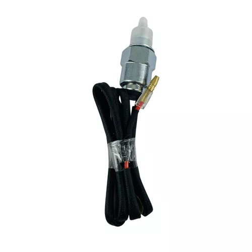 Válvula Solenoide para Motor BFGE 23.0HP Buffalo Original