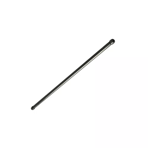 Vareta De Válvula para Motor Buffalo 5.5/6.5/7.0hp - 465