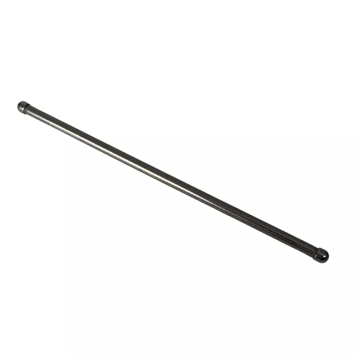 Vareta De Válvula para Motor Buffalo 5.5/6.5/7.0hp - 465