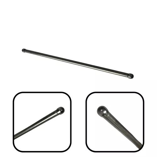 Vareta De Válvula para Motor Buffalo 5.5/6.5/7.0hp - 465
