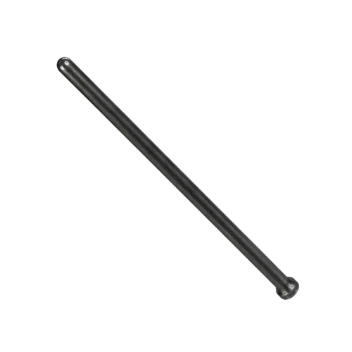 Vareta Válvula para Motor BD/Gerador BIG-BD 220/380V Branco