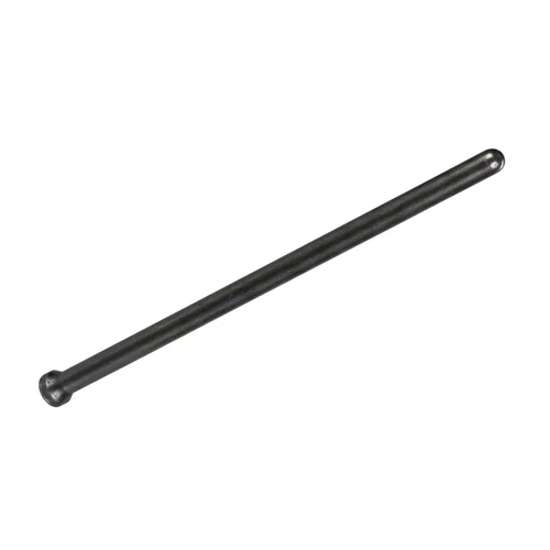 Vareta Válvula para Motor BD/Gerador BIG-BD 220/380V Branco