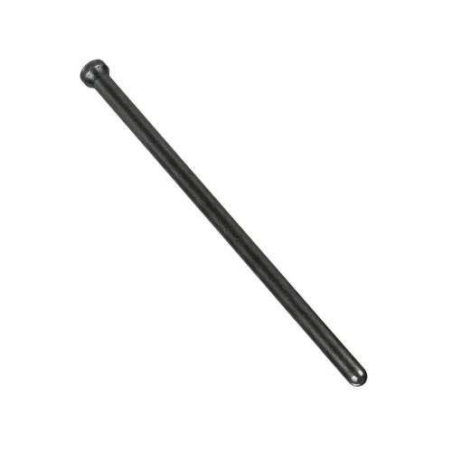 Vareta Válvula para Motor BD/Gerador BIG-BD 220/380V Branco