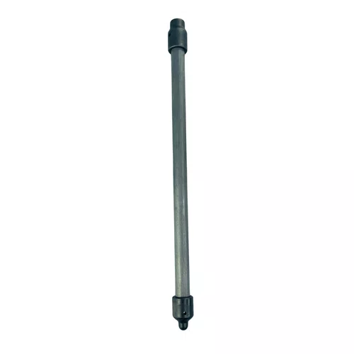 Vareta Válvula para Motor BFD(E)10.0/13.0CV Buffalo Original