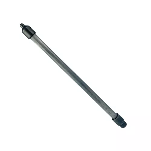 Vareta Válvula para Motor BFD(E)10.0/13.0CV Buffalo Original