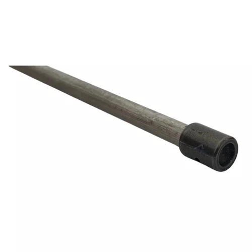 Vareta Valvula Para Motor Diesel 7.0hp Branco 19202261
