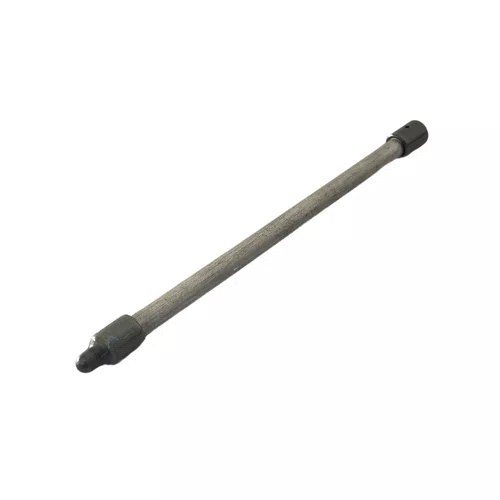 Vareta Valvula Para Motor Diesel 7.0hp Branco 19202261