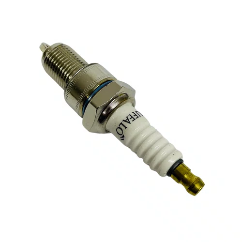 Vela de Ignição para Motor 5.5/6.5/8/13/15HP - 00430