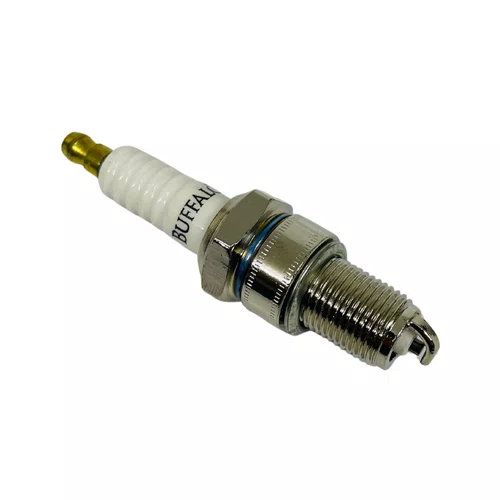 Vela de Ignição para Motor 5.5/6.5/8/13/15HP - 00430