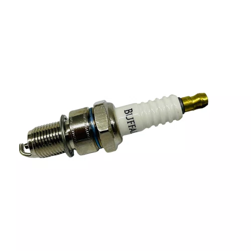 Vela de Ignição para Motor 5.5/6.5/8/13/15HP - 00430