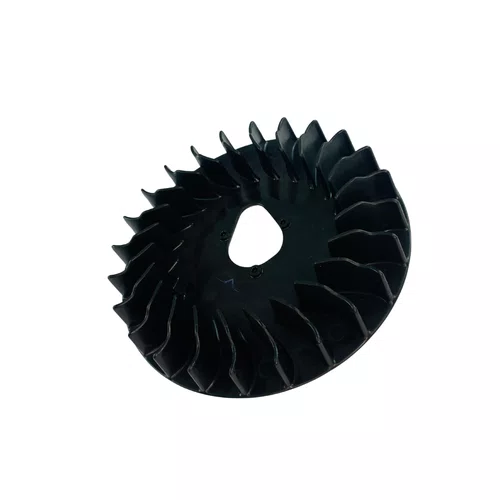 Ventoinha para Motor BFG (E) 7.5/8.5hp Rental/Marine Buffalo