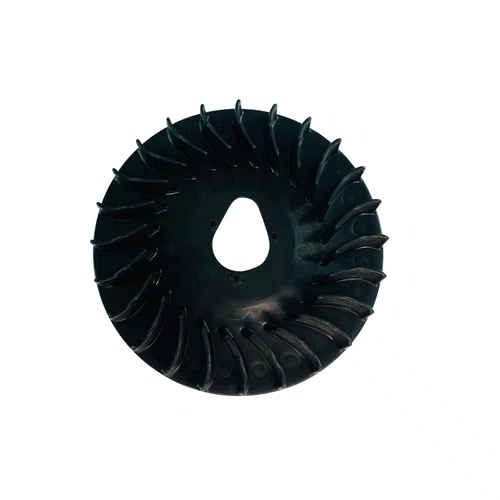 Ventoinha para Motor BFG (E) 7.5/8.5hp Rental/Marine Buffalo
