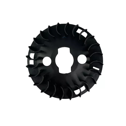Ventoinha do Volante para Motor 2.8/3.0HP Buffalo Original