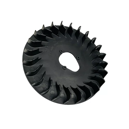 Ventoinha do Volante para Motor 5.5/6.5/7.0HP Buffalo - 568