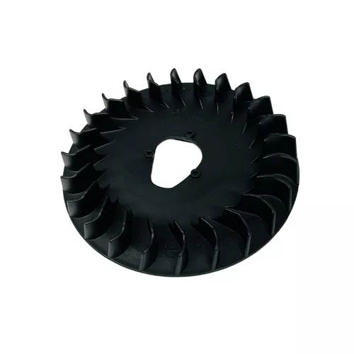 Ventoinha do Volante para Motor 5.5/6.5/7.0HP Buffalo - 568