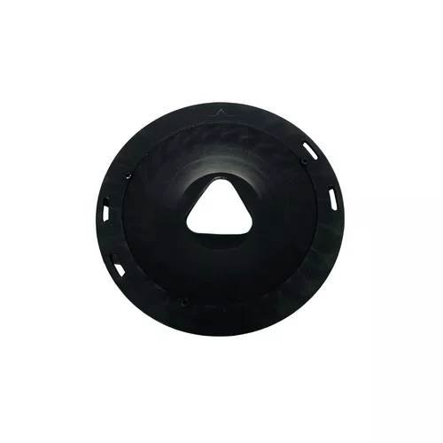 Ventoinha do Volante para motores 13.0/15.0HP - 766