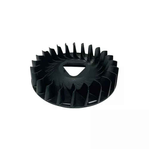 Ventoinha do Volante para motores 13.0/15.0HP - 766