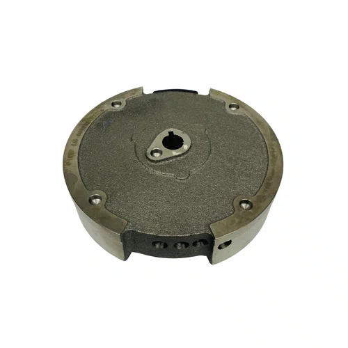 Volante Magnético para motores 5.5/6.5/7.0 HP -570