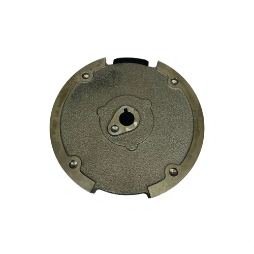 Volante Magnético para motores 5.5/6.5/7.0 HP -570
